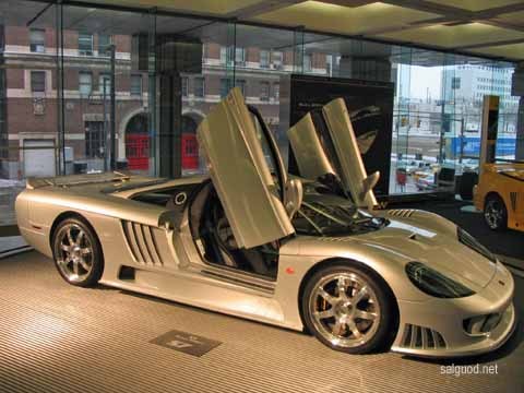 Saleen S7.jpg